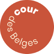 Cour des Belges